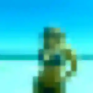 Photo privée de Ameline, 43 ans à Ingré - plan discret