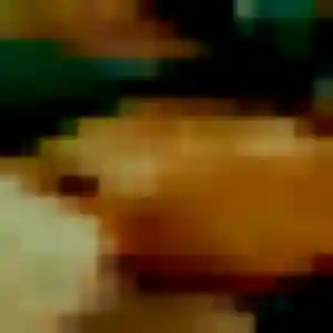 Emeraude, 27 ans, en ligne à Ingré pour une rencontre coquine