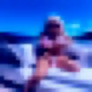 Julie, 21 ans, cherche un rencontre sexy à Ingré