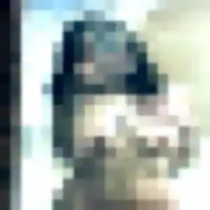 Lucienne, 33 ans, connectée à Ingré pour un rencontre sexy