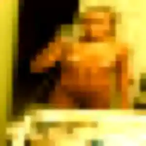 Photo sexy de Samira, 30 ans à Ingré - rencontre sans lendemain