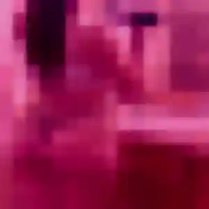 Belle Alice, 29 ans à Inzinzac-Lochrist - la contacter