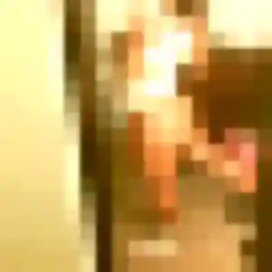 Photo de Regine à Inzinzac-Lochrist (41 ans) - rencontre sexy sans inscription