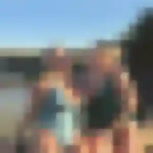 Photo sexy de Samantha, 32 ans à Inzinzac-Lochrist - plan discret