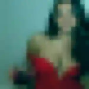 Photo sexy de Siham, 28 ans à Inzinzac-Lochrist - plan discret