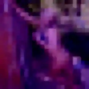 Photo perso de Uranie, 43 ans à Inzinzac-Lochrist - plan discret