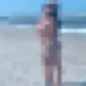 Photo de Caroline à Isigny-le-Buat (29 ans) - rencontre sexy sans inscription