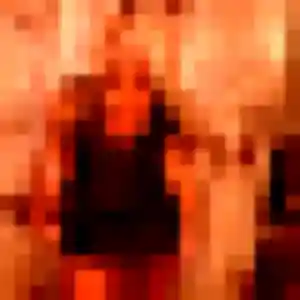 rencontre sexy à Isigny-le-Buat : photo de Clementine, 41 ans - accès libre