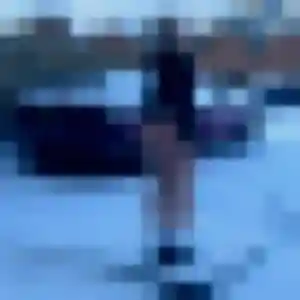 Sexy Armelle, 38 ans à Isigny-sur-Mer - voir sa photo