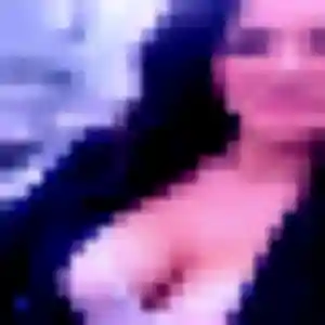 rencontre sexy à Isigny-sur-Mer : profil de Christine, 37 ans - sans engagement