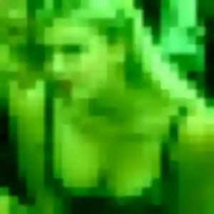Ghislaine, fille de 28 ans veut rencontre sexy à Isigny-sur-Mer