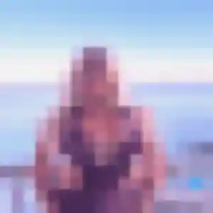 Rosemarie, fille de 33 ans veut rencontre sexy à Isigny-sur-Mer