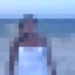 rencontre sexy à Isigny-sur-Mer : photo de Svetlana, 21 ans - sans engagement