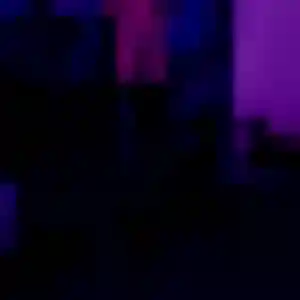 rencontre sexy à Isle : profil de Emmanuelle, 24 ans - inscription gratuite