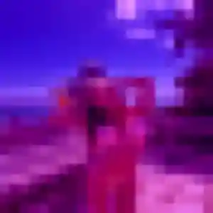 Marie-Christine, 45 ans, dispo pour rencontre sexy à Isle
