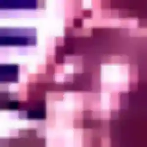 Theresa, 44 ans, connectée à Isneauville pour une rencontre coquine