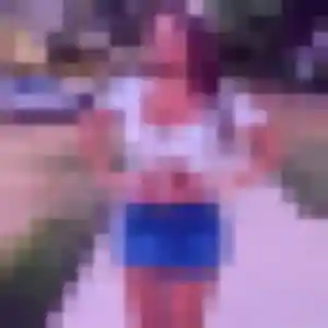 Anastasia, 41 ans, disponible à Issou pour un rencontre sexy
