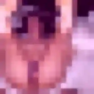 Cecile, 29 ans, dispo pour rencontre sexy à Issou