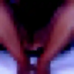 Dana, 41 ans, connectée à Issou pour une rencontre coquine