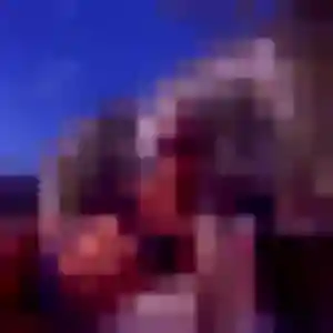 Sexy Laetitia, 25 ans à Issou - voir sa photo