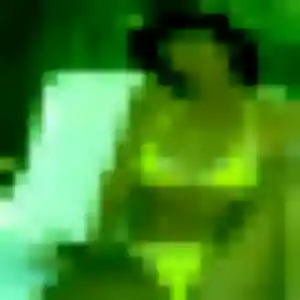 Photo de Lise à Issou (21 ans) - rencontre sexy sans inscription
