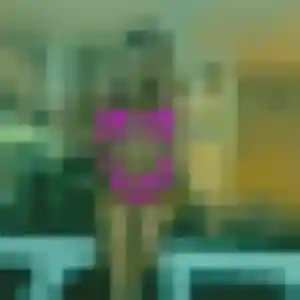 Penelope, 19 ans, disponible à Issou pour une rencontre coquine