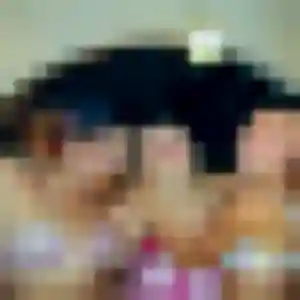 Photo perso de Pierrette, 33 ans à Issou - rencontre coquine