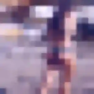 Aisha, 28 ans, connectée à Issoudun pour un rencontre sexy