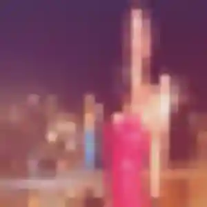 Photo perso de Elsa, 31 ans à Issoudun - plan discret