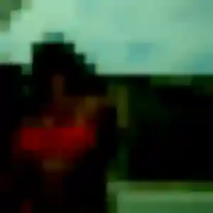 Sarah, 39 ans, connectée à Issoudun pour une rencontre coquine