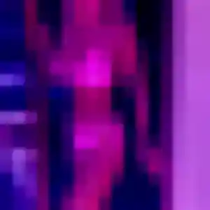 Sexy Anne-Marie, 20 ans à Issy-les-Moulineaux - découvrir son profil