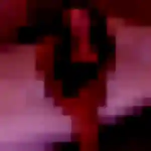 Hermine de Issy-les-Moulineaux, 32 ans - rencontre sexy sans lendemain