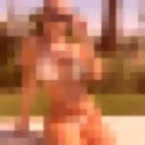 Photo privée de Geraldine, 19 ans à Itteville - rencontre coquine
