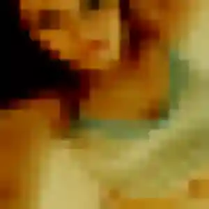 Jolie Louisa, 41 ans à Itteville - la contacter