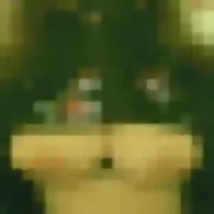 Photo de Nadine à Itteville (22 ans) - rencontre sexy anonyme