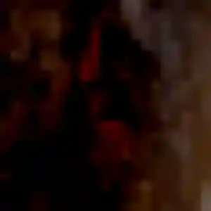 Marine, fille de 25 ans propose rencontre sexy à Ivry-sur-Seine