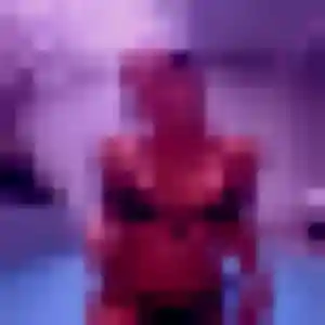 rencontre sexy à Ivry-sur-Seine : profil de Romina, 44 ans - accès libre