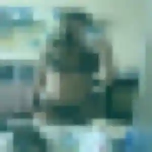 Amira, fille de 37 ans propose rencontre sexy à Izon