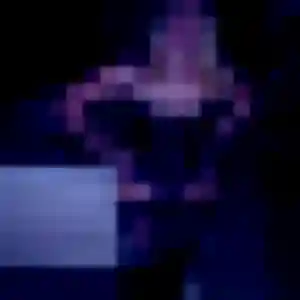 Photo perso de Phoebe, 39 ans à Izon - rencontre sans lendemain