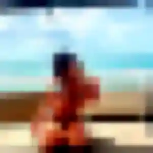 Profil de Rosemarie à Izon (35 ans) - rencontre sexy discret