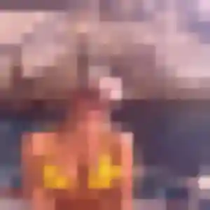 Rencontre Gisele, 44 ans à Janzé en privé