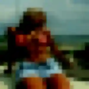 Irene de Janzé, 20 ans - rencontre sexy en toute liberté