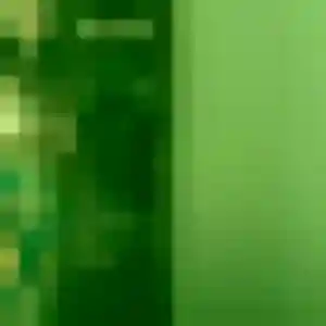 Azalee, 22 ans, en ligne à Jarnac pour une rencontre coquine