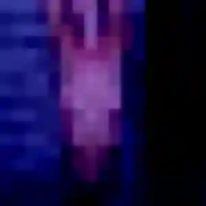 Profil de Benedicte à Jarnac (23 ans) - rencontre sexy sans inscription