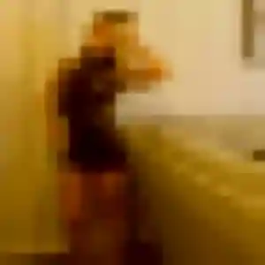 Photo sexy de Jennifer, 34 ans à Jarnac - plan discret