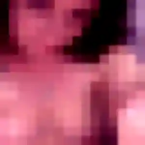 Louise, 24 ans, cherche un rencontre sexy à Jarnac