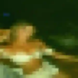 Jolie Amandine, 41 ans à Jaunay-Marigny - voir sa photo