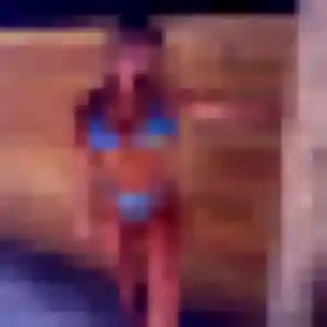 Nora, 33 ans, cherche un rencontre sexy à Jaunay-Marigny