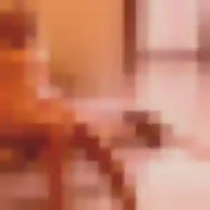 Zoe (39 ans) à Jaunay-Marigny propose un rencontre sexy aujourd'hui