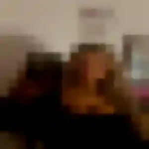Pascale, 37 ans, connectée à Joinville-le-Pont pour un rencontre sexy